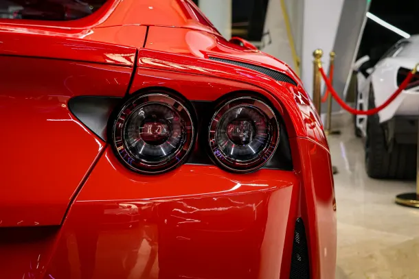 בובי קזינו אפליקציית Android/iOS